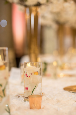 Indian Wedding Ceremony Decor, Indian Wedding Sangeet Decorations, Indian Wedding Reception Decor, J