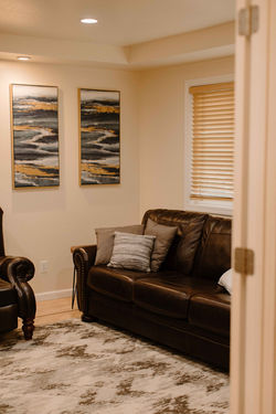 wedding-venue-bridal-dressing-bay-area