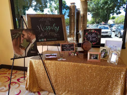 Indian Wedding Ceremony Decor, Indian Wedding Sangeet Decorations, Indian Wedding Reception Decor, J