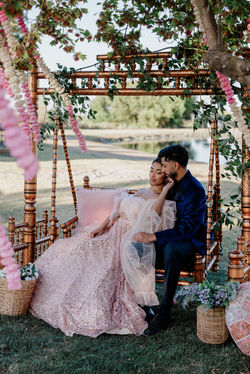 Lake-Front-Resort-Styled-Shoot-176