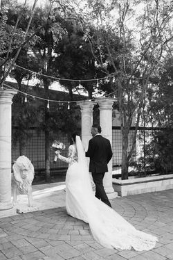 outdoor-wedding-venue-bay-area-california-gardens