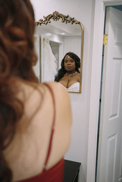 bridal-dressing-suite-bay-area-wedding-venue