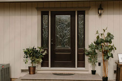 bay-area-bridal-suite-wedding-venue-prep