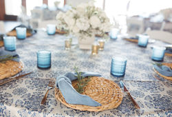 SaleenaKhanPhoto-BabyKhaneja-StonebraeCountryClub-HaywardCA-33