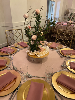 Indian Wedding Ceremony Decor, Indian Wedding Sangeet Decorations, Indian Wedding Reception Decor, J