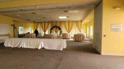 Sikh Wedding Ceremony & Gurdwara Decor0e-46d0-432b-9762-7043731d4f11
