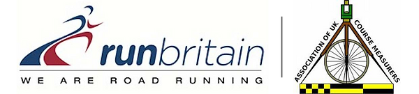 Run britain Measurer logo website.png