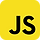 javascript.png
