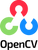 OpenCV_logo_black_.png