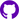 github-logo_edited
