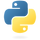 python.png