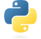 python.png