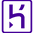 heroku.png