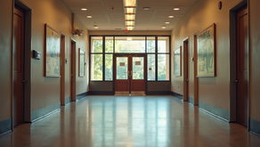 Family Hardship Assistance: Finding the Right Support Resources