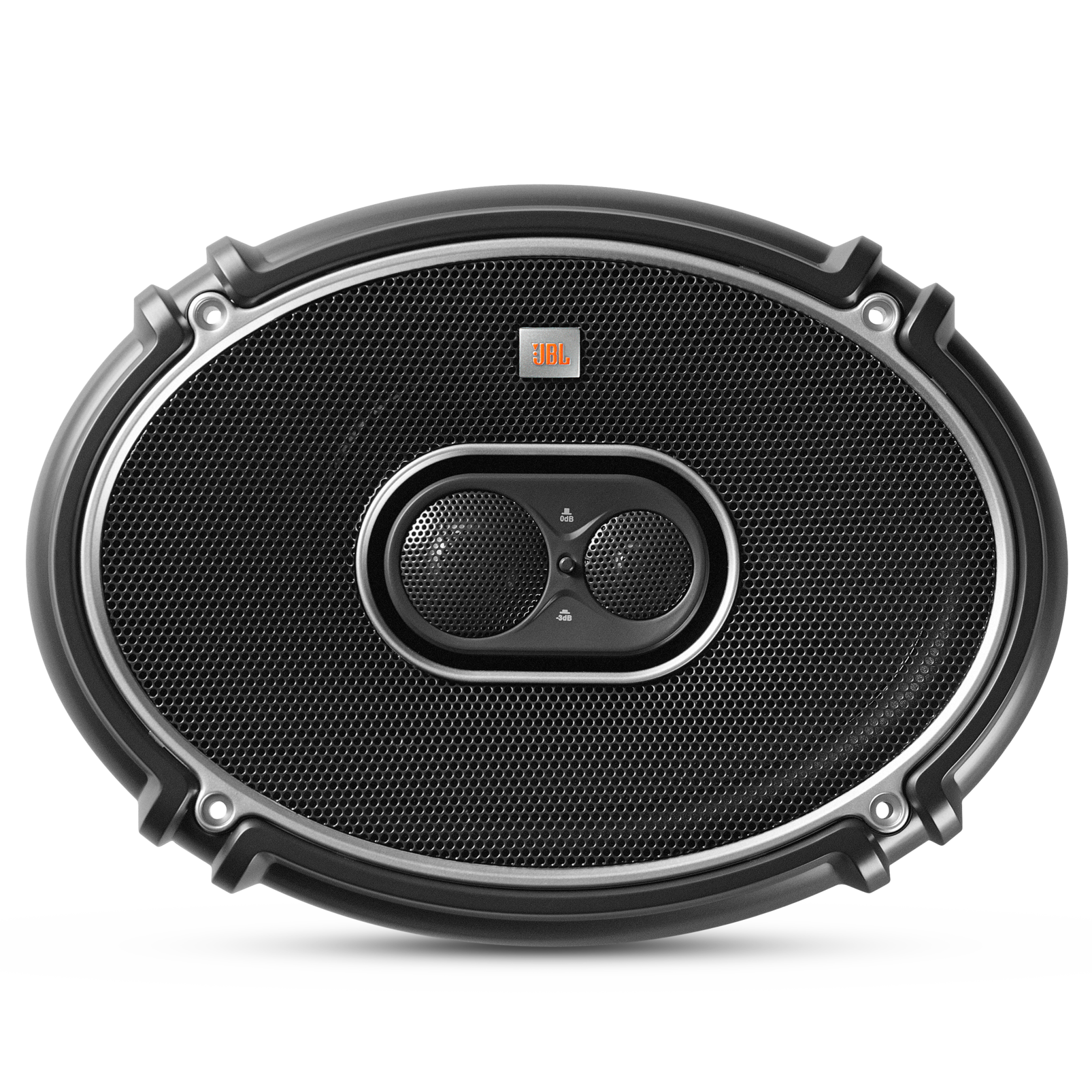 Купить Динамики 16 Jbl Для Авто