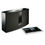Miniatura: SoundTouch 30 Serie III
