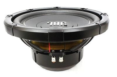 Ms 12sd4 Jbl 12 Subwoofer Price Jbl Woofer Speakers Price Hot Sale