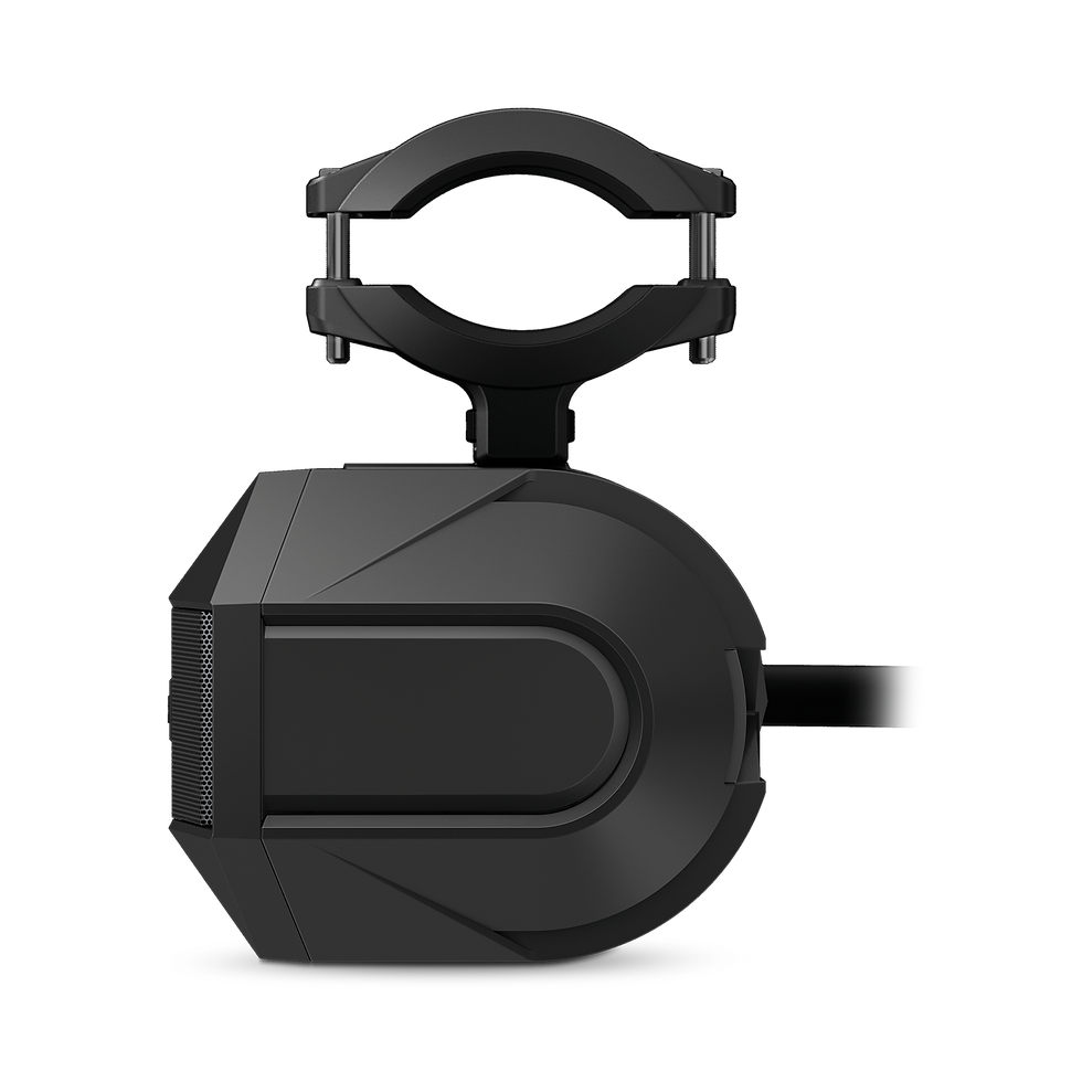 Miniatura: STADIUM UB4000