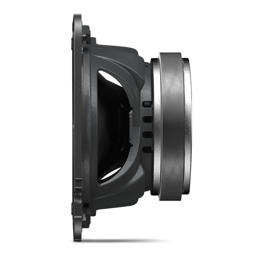 Miniatura: REFERENCE 6402CFX  (PAR)