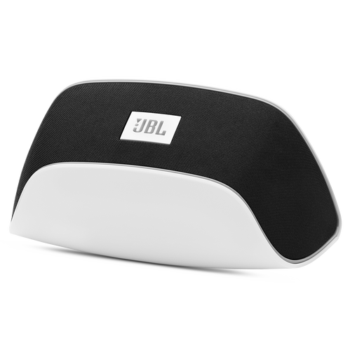 Soundfly JBL SOUNDFLY BT