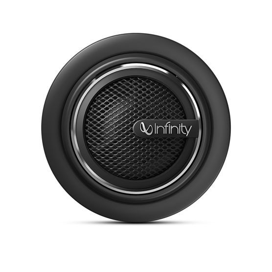 Miniatura: KAPPA 60,11CS (PAR)