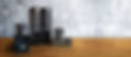 Home-Theater-system-1.jpg