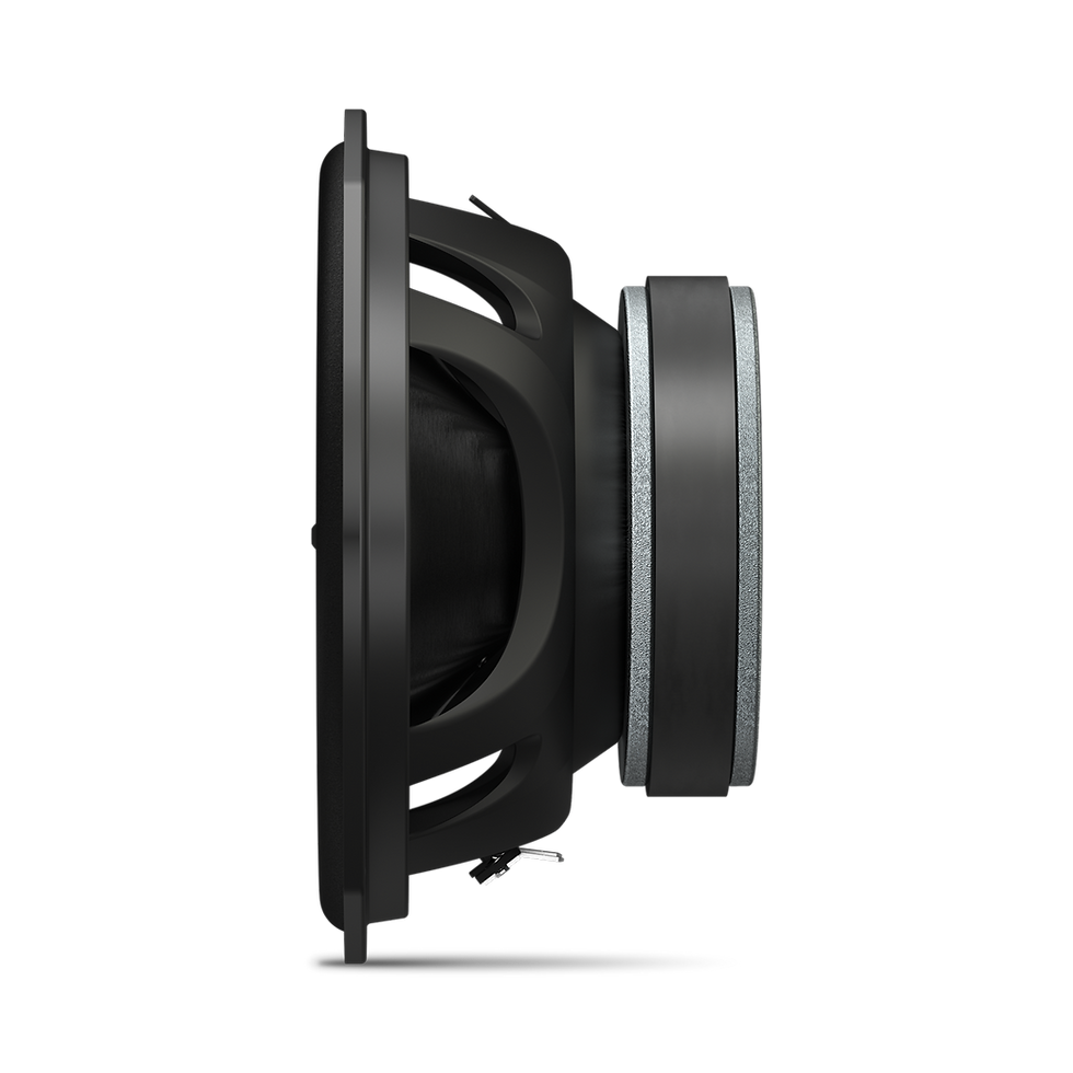 Miniatura: GX 963 (PAR)