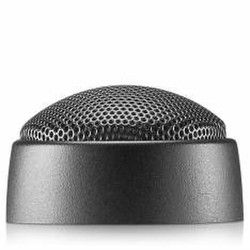 Miniatura: TWEETERS 1031T (PAR)