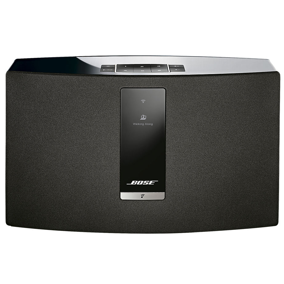 Miniatura: SoundTouch 20 Serie III