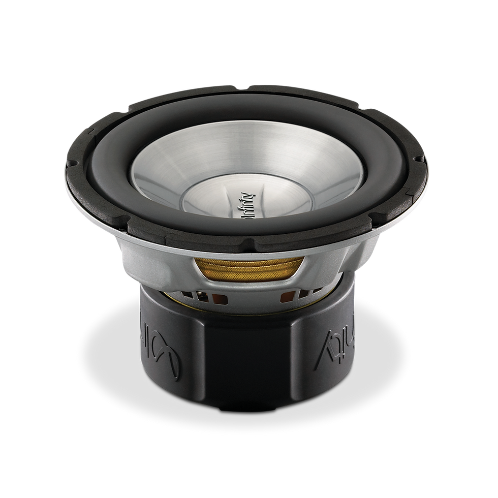 Miniatura: REFERENCE 860W