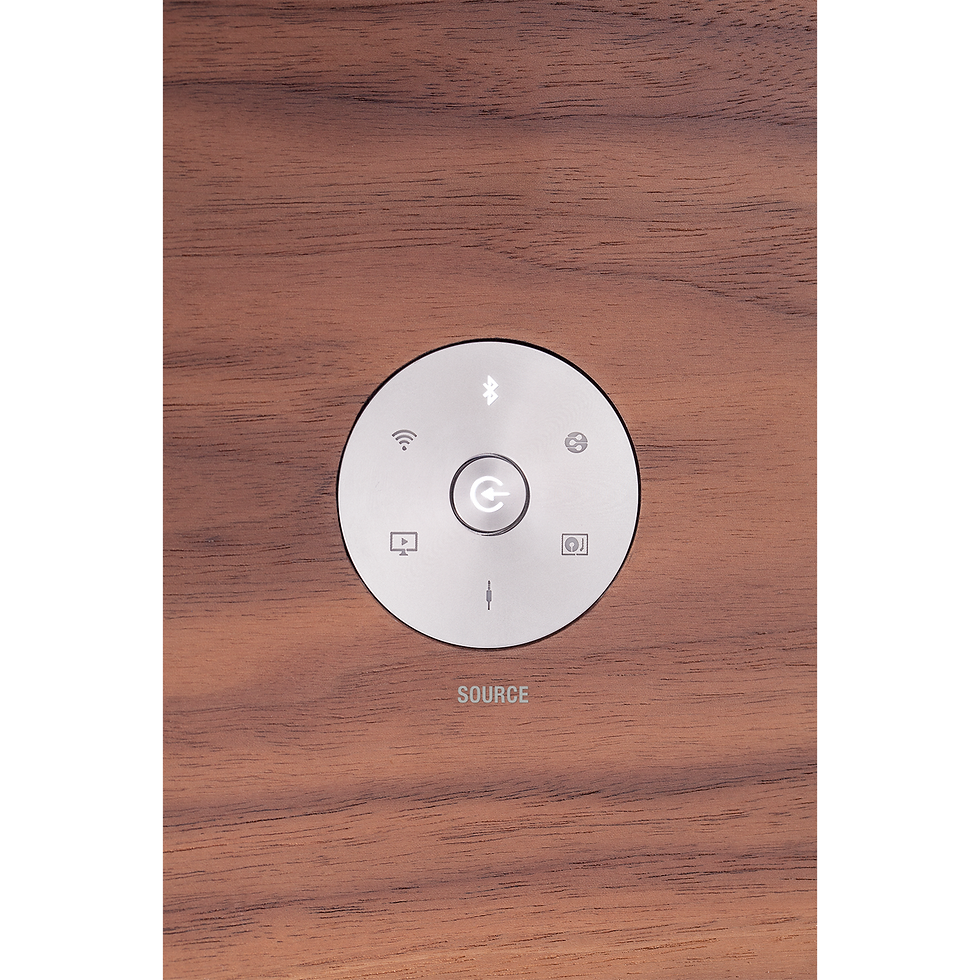 Miniatura: AUTHENTICS L16