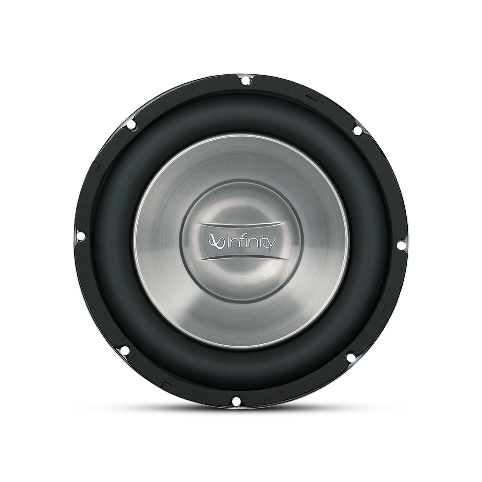 Miniatura: REFERENCE 860W