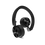Miniatura: Akg Y45BT Audífonos Diadema Bluetooth Nfc