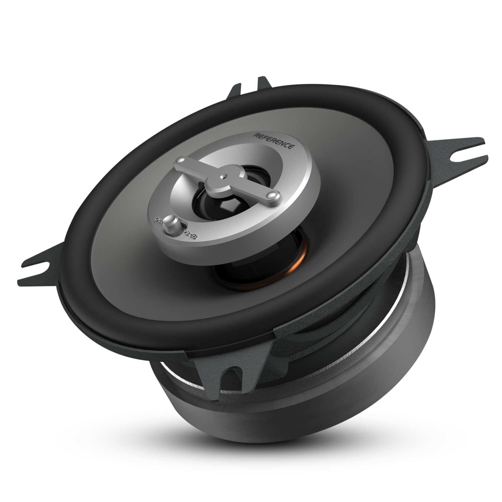 REFERENCE 4002CFX (PAR)