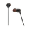 Miniatura: T110BT