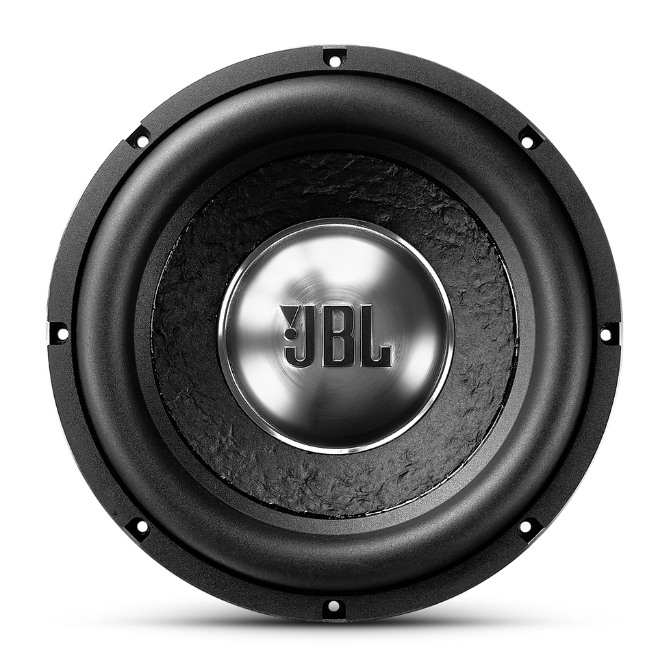 Miniatura: W12GTI MkII