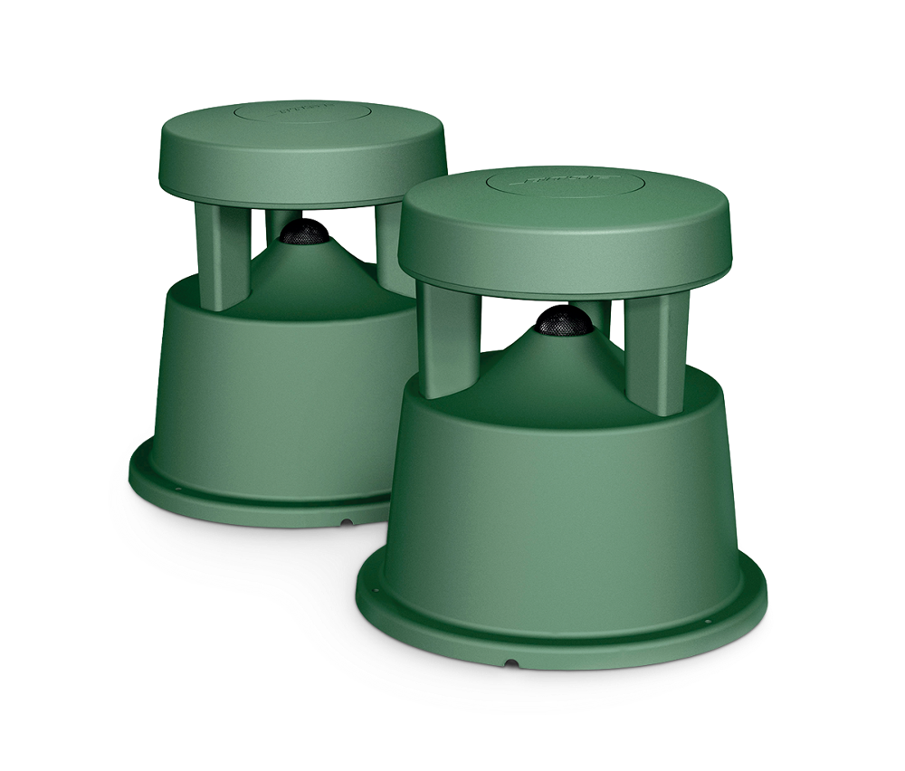 Parlante exterior FreeSpace 51 (PAR)