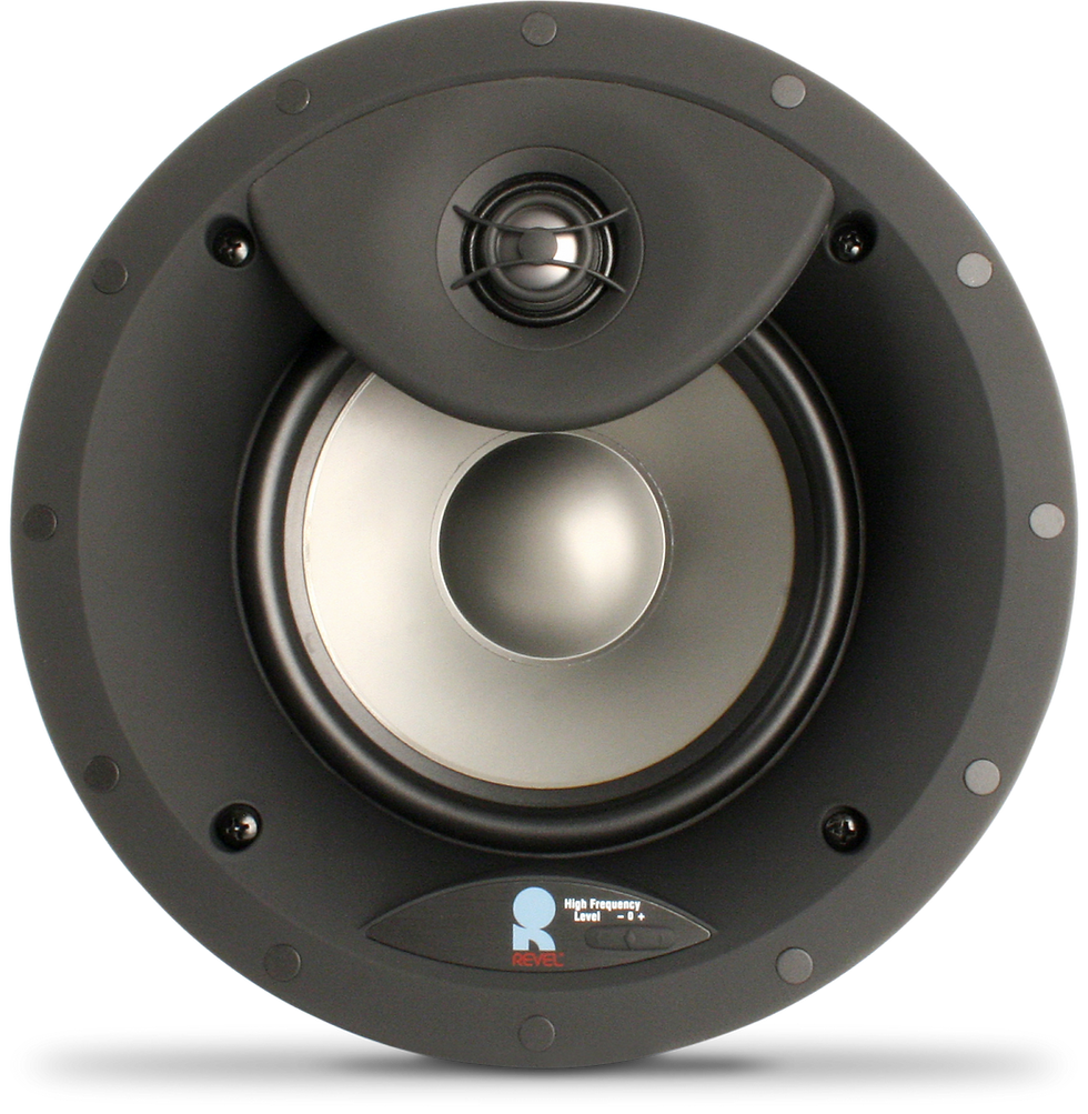 Miniatura: C563