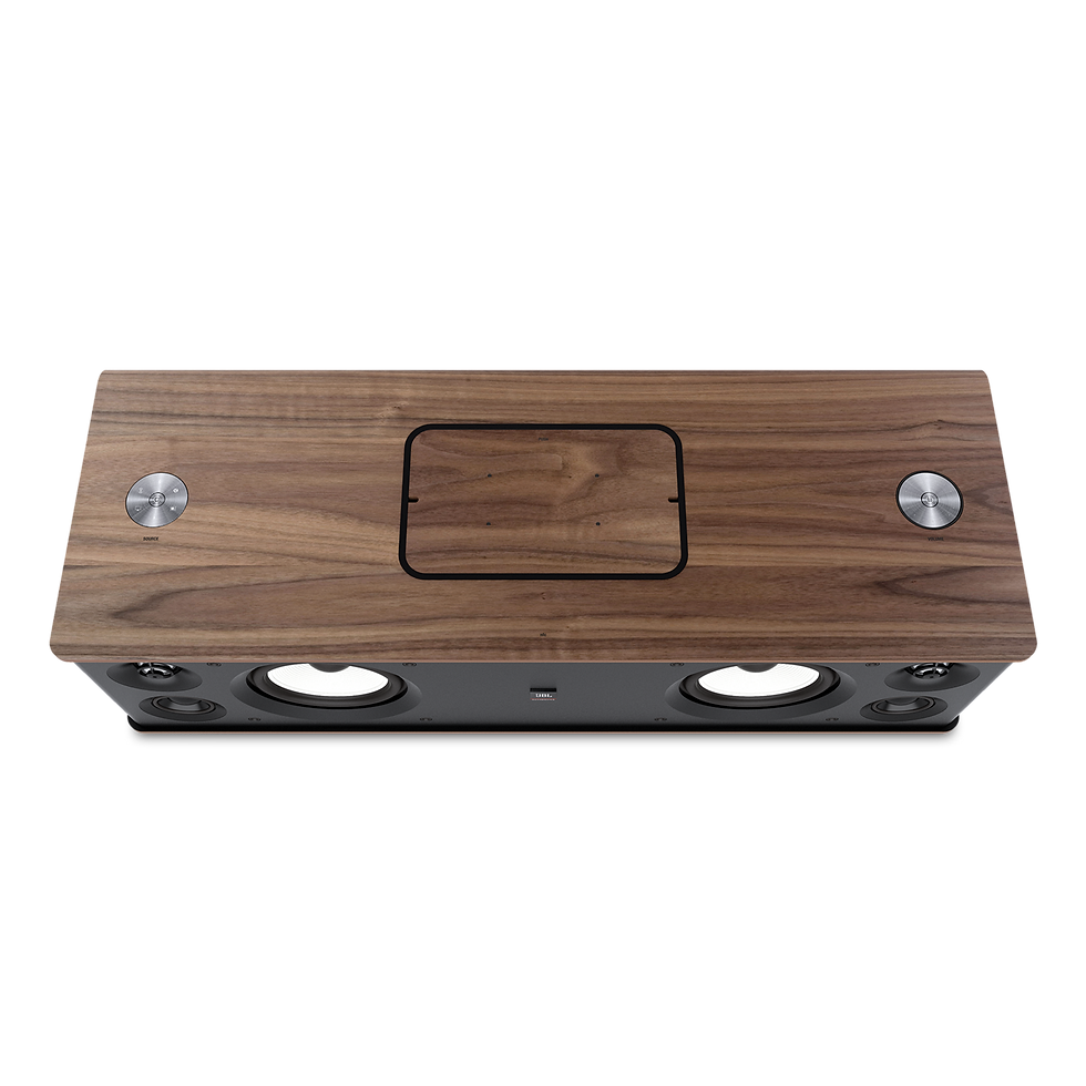 Miniatura: AUTHENTICS L16