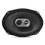 Miniatura: Parlante INFINITY REFERENCE 9603IX Carro 6x 9 Pulgadas 100WrmsPAR