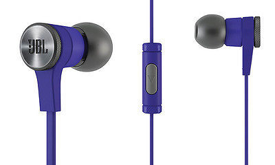 Miniatura: SYNCHROS E10