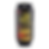 Miniatura: PULSE
