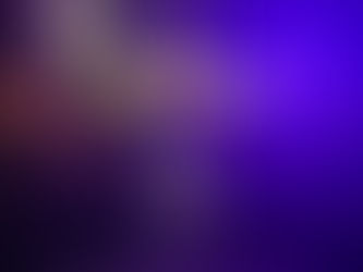 Carols by Candlelight ๐ฏ๏ธ