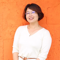 yuwen_edited.png