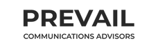 prevail-logo-16-9-300_edited.png