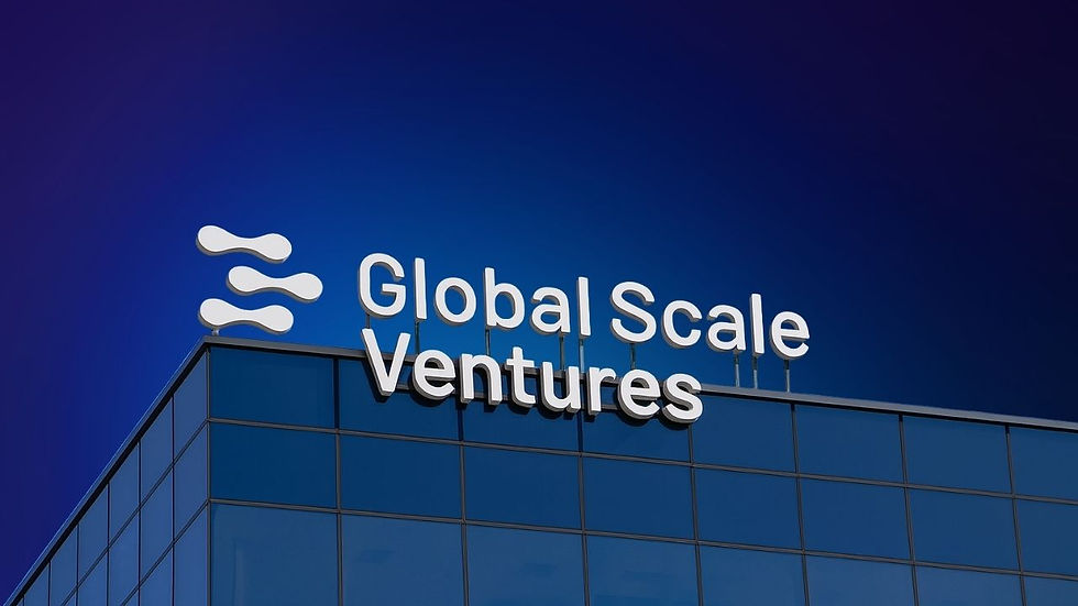 Global-Scale-Ventures on a building.jpg