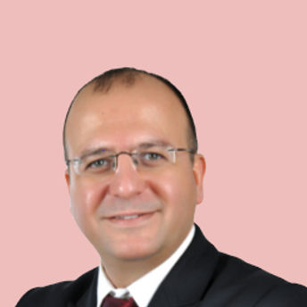 QnurtJYo_400x400_edited_edited.jpg