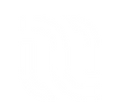 Antrim Partners #2.png