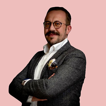 691df2d79fb162ca7dbd2bb5_Mehmet Kocaoğlu_edited.jpg
