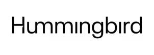 p0cvaeqjnu4pxsyqssz2.avif